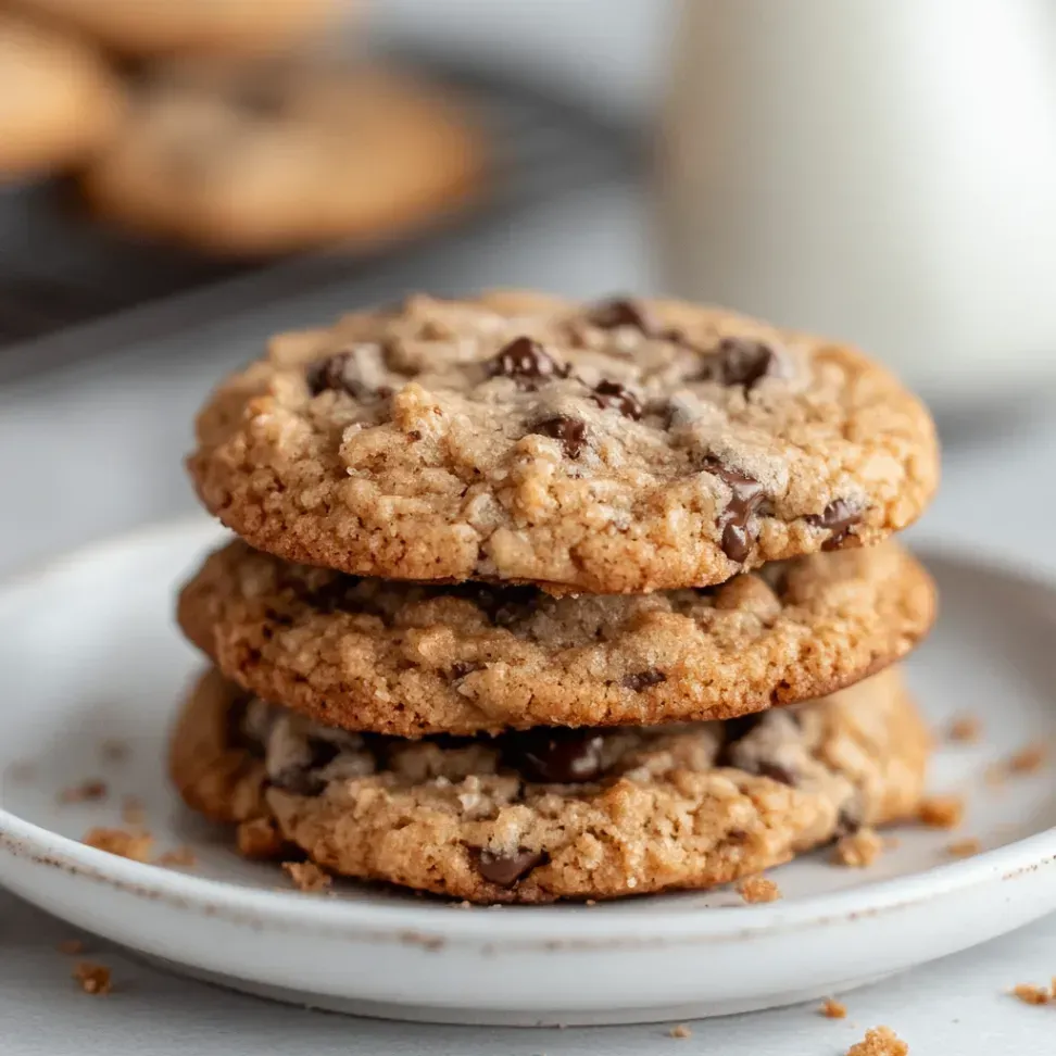 chick fil a cookie recipe