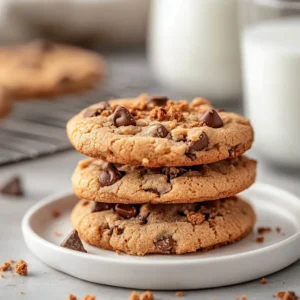 chick fil a cookie recipe