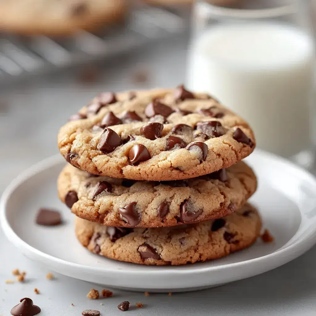 chick fil a cookie recipe