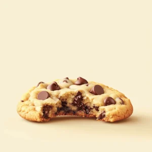 cookie