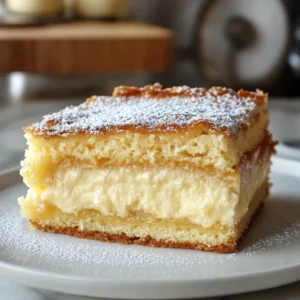 neiman marcus cake recipe