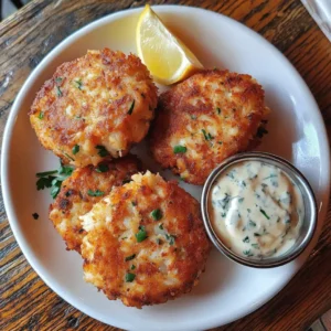 maryland crab cake recipe phillips