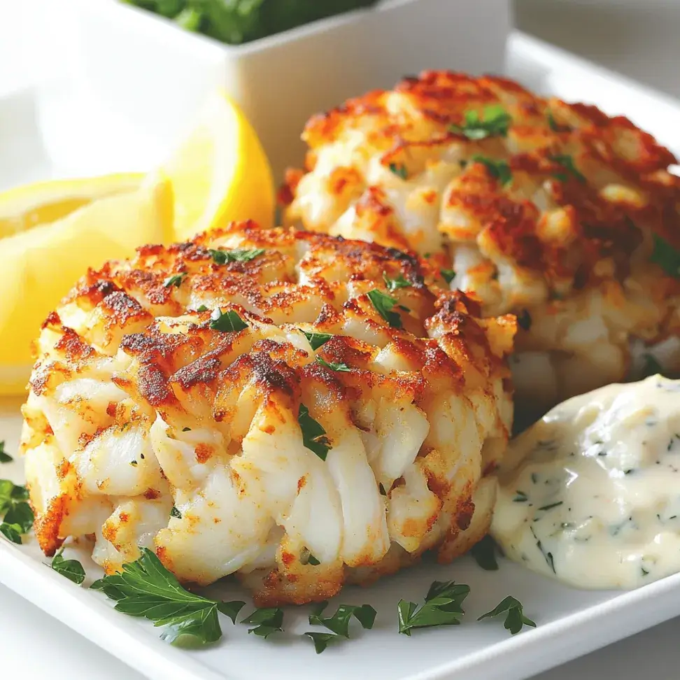 maryland crab cake recipe phillips