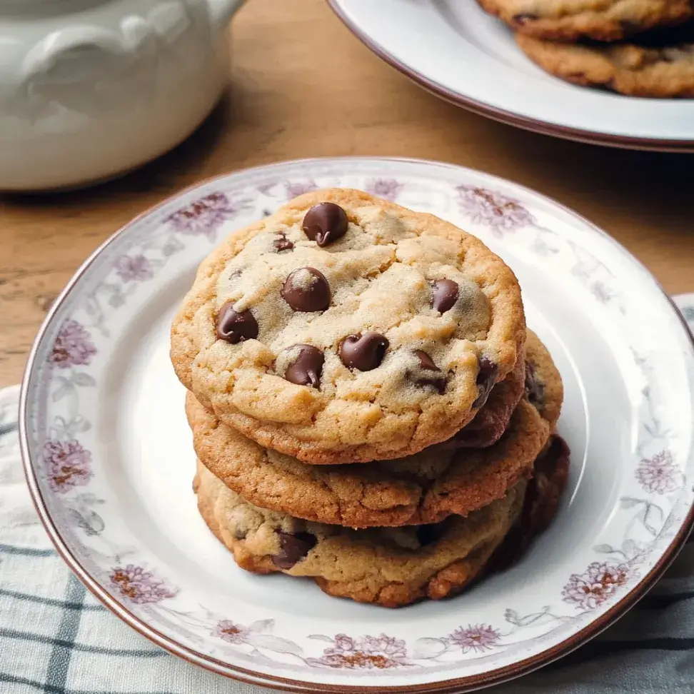 sourdough dessert recipes